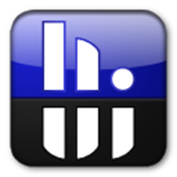 HWiNFO32最新版 v7.23 Build 4750 官方正式版