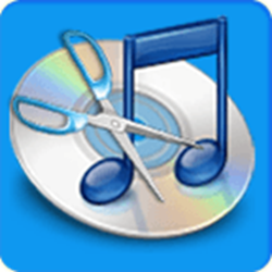 星贝MP3剪切工具(音频截取经常用的软件) v1.1.1.051510 绿色免费版