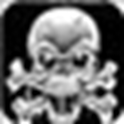 魔鬼Flash高速播放器 v3.2 绿色版