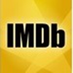 Free movieDB电影数据管理 v6.44 绿色版