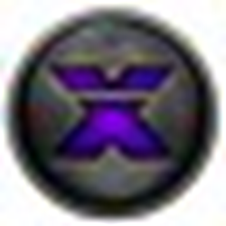 2013corel全系列注册机 v1.0 绿色版