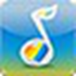 京东音乐lemusic v1.0.8 官方最新版