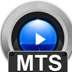 MTS视频恢复经常用的软件附注册码 v11.1 最新版