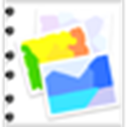 数码相片管理经常用的软件(SunlitGreen Photo Manager) v2.5.0.2391 绿色精简版