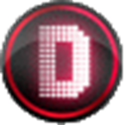 djcc音乐盒(音乐播放器) v2.2.0.1 免费版