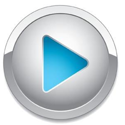 迷你音乐播放工具(Limpa2k) v0.1 免费版