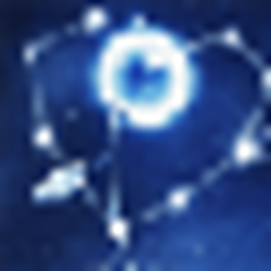 恋雪系统变速器免费版 v1.6 Beta1 破解版