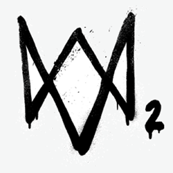 看门狗2八项修改器 v1.07 FutureX版