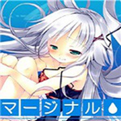 雨的边缘汉化硬盘版 免费版