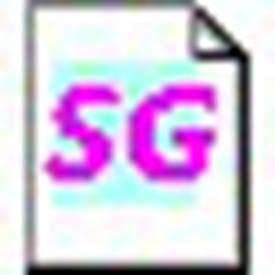 SteganPEG(在JPG图片中隐藏文件) v1.0.0.5 免费版