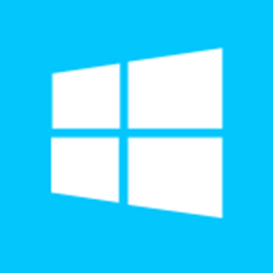 Windows Server 2003 Enterprise Edition with SP1 msdn官方原版