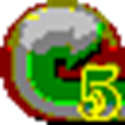 新东方背单词5 免费版