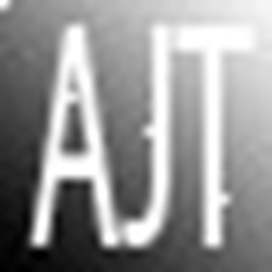 exif批量删除工具(AutoJpegTrunk) v1.1 官方绿色版