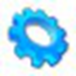 .net farmwork兼容性测试及卸载工具 免费版