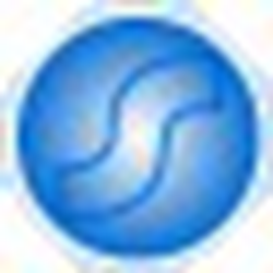 SVG编辑器(SVGDeveloper) v1.0.5 特别版