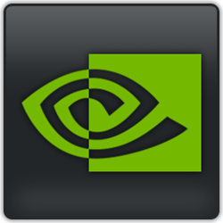 nvidia geforce win10 64位 v451.67 官方正式版