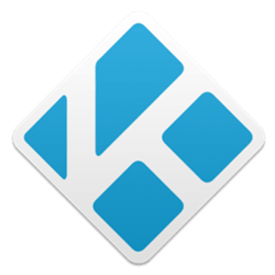 kodi中文插件库2017 v17.0 最新版本