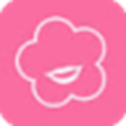 美丽说上货助手 v9.3.6 免费版
