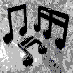 翻唱填词大师 v1.1 官方正式版