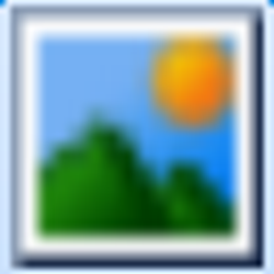 顶点小画家(画图经常用的软件) v2.1 绿色免费版