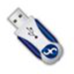 liveusb creator(制作ubuntu安装盘工具) v3.12.0 免费版