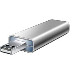 generic u盘量产工具(generic flash disk) v4.00.10 免费中文版