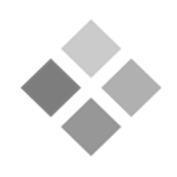Bonjour Print Services v2.0.2.0 官方正式版