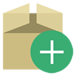 DBC WimKit(微软wim文件编辑经常用的软件) v1.2.1.821 官网版_附教程
