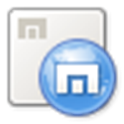 傲游(Maxthon)绿色增强版 v6.1.2.1000 苦菜花中文版
