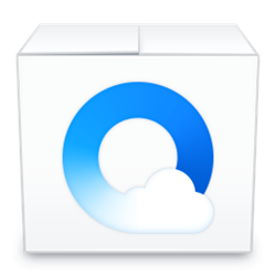 QQ浏览器2024 13.0.6070.400