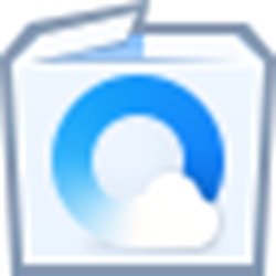 QQ浏览器极速版 v11.1.5155.400 最新版