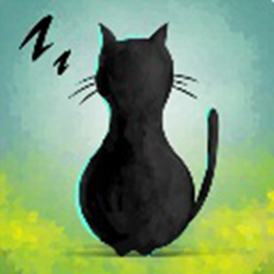 懒猫电商工具箱 v2.02 绿色版