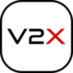 video2x.exe无损视频放大工具 v2.10.0 绿色版