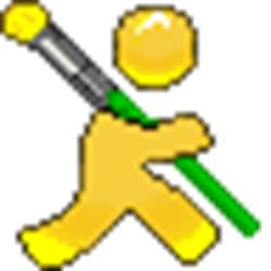 Easy Icon Maker(图标制作) v5.0 汉化版