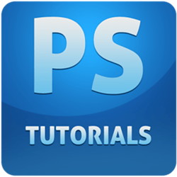 ps人像美白磨皮插件magic retouch pro v3.8.1_支持Win/Mac系统