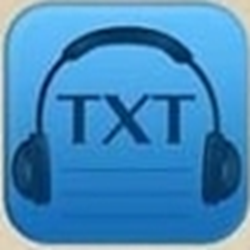 TXT听书PC版 v3.0.2 电脑版