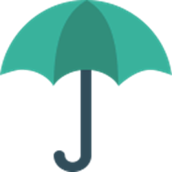 icezan网盘解析工具 绿色版