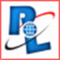picaLoader网页图片批量下载 v1.46 汉化修正版