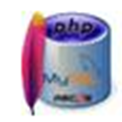 ASCOOS Web Server(web服务器) v1.6.9 官方正式版