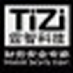 TiZi网络存储安装配置工具 v1.10 绿色免安装版
