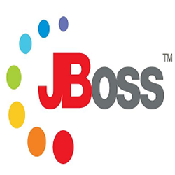 jboss as v7.1.1.final 官方正式版
