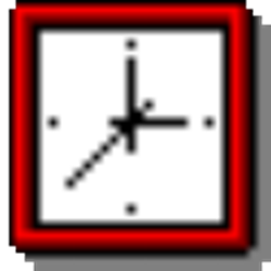 时间管理专家破解版 v7.1 免费版