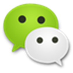 拓粉大师微信营销经常用的软件 v17.3.1 官方正式版
