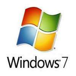 Windows 7 SP1(Service Pack 1)KB976932 x64/x32 升级补丁包
