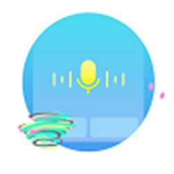 发音输入法 v4.9 官方免费版