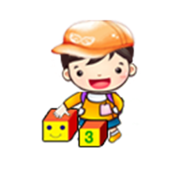 小学数学伴侣人教版 v10.0.0.68 最新免费版