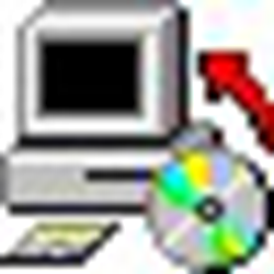 Universal USB Installer(Linux系统U盘安装器) v2.0.0.7 官方最新版