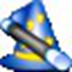 SubMagic(字幕制作工具) v0.71 英文免费版