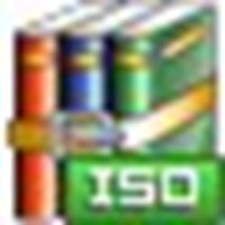 Win7 PE工具箱 v3.1.08.30 完美网络版