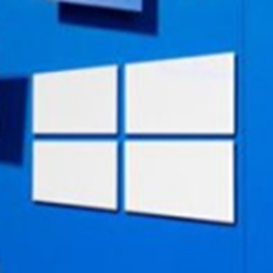 Win10pe全能完整版 一周年更新纯净版ISO镜像